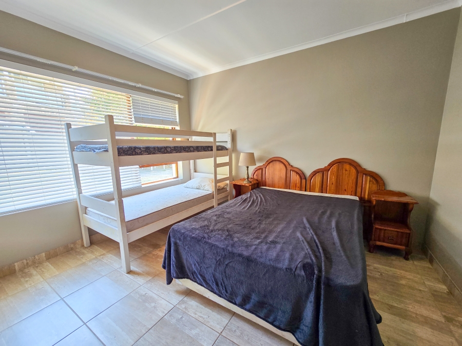 3 Bedroom Property for Sale in Stilbaai Wes Western Cape